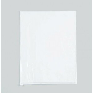 |Pbg}Olbg (}Olbg^Cv) A4^ep (n) :1 (340-461) SpiEHŔ SW ȃGliE5S^pi