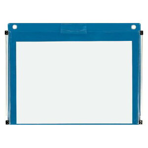 rj[KY{[h (hJ^) A4R (320-271A) SpiEHŔ SW 댯\mpi