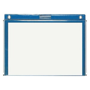 rj[KY{[h (hJ^EʃS}Olbgt) A3R܂ŉ 350×470mm (320-27C) SpiEHŔ SW 댯\mpi