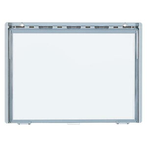 KY {[h (hJ^) A4iʃS}Olbgtj (320-34B) SpiEHŔ SW 댯\mpi