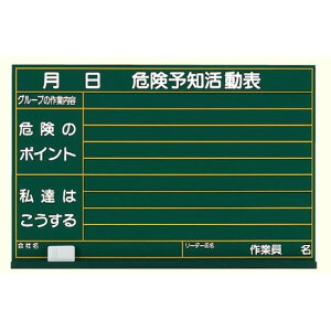 댯\m\ () ؐ (320-01) SpiEHŔ SW 댯\mpi