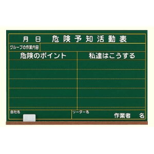 댯\m\ () Жh^Eؐ (320-04A) SpiEHŔ SW 댯\mpi