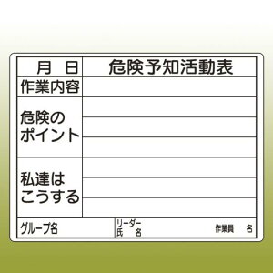 댯\m{[h (OE}Olbgs) EUB (yEEMEqt) (320-16) SpiEHŔ SW 댯\mpi