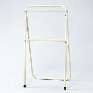 KYX^h  ({[h320-16p) (320-31) SpiEHŔ SW 댯\mpi