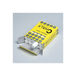 p`[N 10{1g (373-58) SpiEHŔ SW 댯\mpi