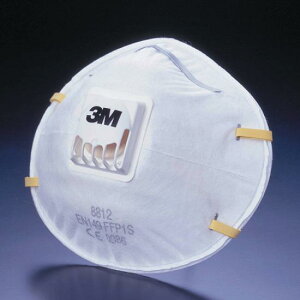 h}XN (101g) (379-01) SpiEHŔ SW 댯\mpi