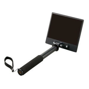 莝Bep gr2 n  n (373-138) SpiEHŔ ۈpiEHpi H݌Bep