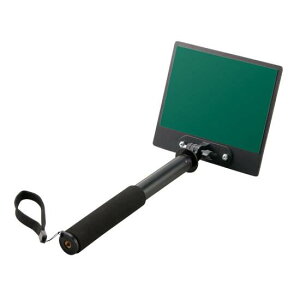 莝Bep gr2 n  Βn (373-140) SpiEHŔ ۈpiEHpi H݌Bep