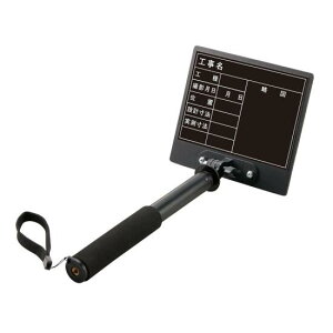 莝Bep gr2 HEHEBeN  n (373-143) SpiEHŔ ۈpiEHpi H݌Bep