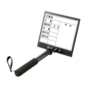 莝Bep gr2 HEHEBeN  n (373-159) SpiEHŔ ۈpiEHpi H݌Bep