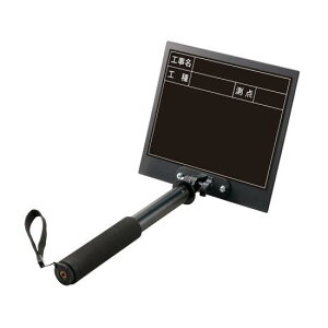 莝Bep gr2 () HEHE_ n (373-163) SpiEHŔ ۈpiEHpi H݌Bep