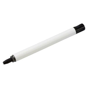 grpQ`[N  5{Zbg(373-99) SpiEHŔ ۈpiEHpi H݌Bep