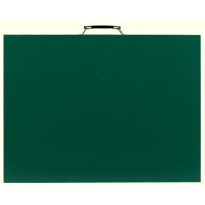 BepJVp  n (^) (373-17) SpiEHŔ ۈpiEHpi H݌Bep