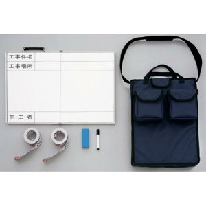 BepzCg{[hZbg (373-95) SpiEHŔ ۈpiEHpi H݌Bep