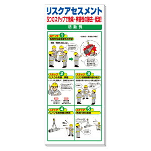 ���X�N�A�Z�X�����g�f���� (313-907A) ���S�p�i�E�H���Ŕ� �ۈ��p�i�E�H���p�i ���X�N�A�Z�X�����g���i�p�i