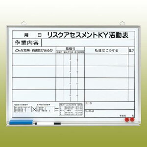 XNAZXgKY\ (}Olbg) zCg{[h (yEEMt) 450×600 (320-51) SpiEHŔ ۈpiEHpi XNAZXgipi