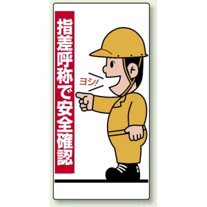 wď̂ňSmF GRj{[h 600×300 (821-01) SpiEHŔ SW wď̗pi