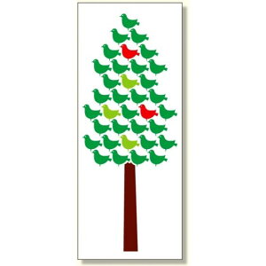 WCV[ o[hc[ (914-05) SpiEHŔ ۈpiEHpi W