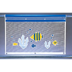 oP[hp bVW(WCV[g) tBbV(1) (934-04) SpiEHŔ ۈpiEHpi W