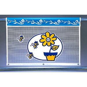 oP[hp bVW(WCV[g) t[(1) (934-07) SpiEHŔ ۈpiEHpi W