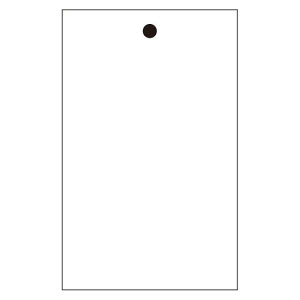 s\ unv101g (325-56) SpiEHŔ SW dCEd֌WW