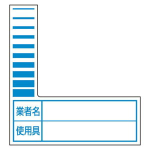 P[u^O (t)  101V[g XebJ[ (325-57B) SpiEHŔ SW dCEd֌WW