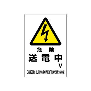 댯 d GRj{[h 450×300 (804-28B) SpiEHŔ SW dCEd֌WW