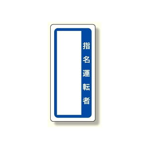 }OlbgW w^] (361-52) SpiEHŔ SW Z^W