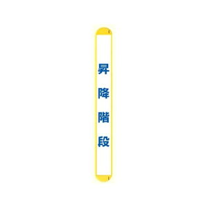 MB~Kic (389-69) SpiEHŔ ۈpiEHpi PǗp[W