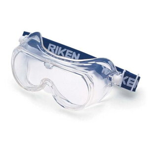 h񃁃KlEx`^[Ȃ (379-14) SpiEHŔ SW ΖȊ֘AWEpi