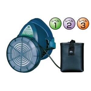 dt@tċzpی (379-30) SpiEHŔ SW ΖȊ֘AWEpi