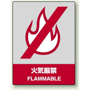 ЖhSW ΋C f:{[h (800-02) SpiEHŔ