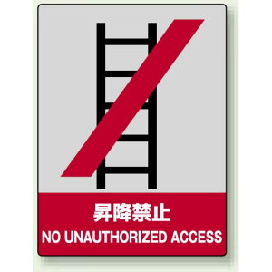 ЖhSW ~֎~ f:{[h (800-07) SpiEHŔ