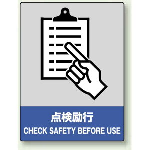 ЖhSW _s f:{[h (800-11) SpiEHŔ