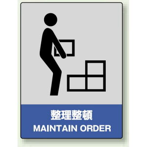 ЖhSW  f:{[h (800-12) SpiEHŔ