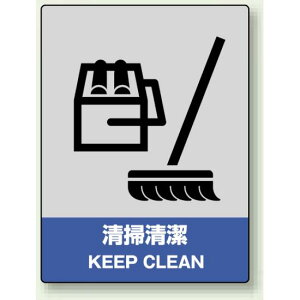 ЖhSW | f:XebJ[(51g) (801-13) SpiEHŔ