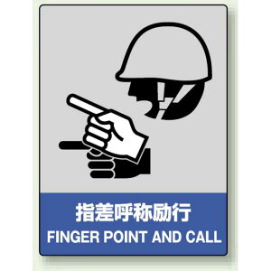 ЖhSW wď̗s f:{[h (800-15) SpiEHŔ