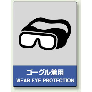 ЖhSW S[Op f:{[h (800-17) SpiEHŔ