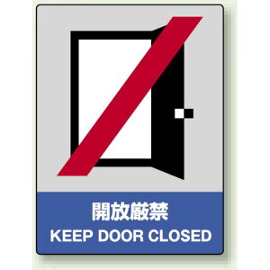 ЖhSW J f:{[h (800-21) SpiEHŔ