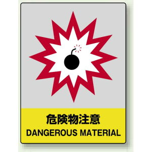 ЖhSW 댯 f:XebJ[(51g) (801-30) SpiEHŔ