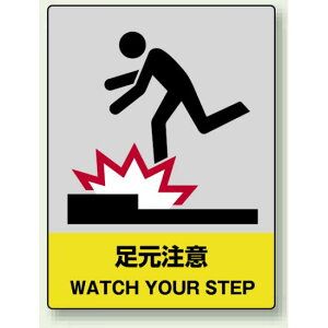 ЖhSW  f:{[h (800-35) SpiEHŔ