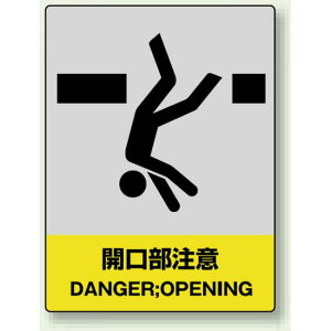 ЖhSW J f:{[h (800-36) SpiEHŔ