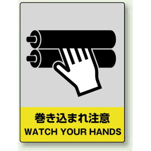 ЖhSW ܂꒍ f:{[h (800-37) SpiEHŔ