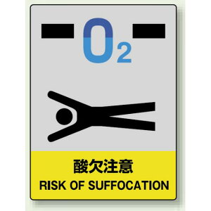 ЖhSW _ f:{[h (800-45) SpiEHŔ