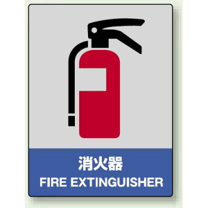 ЖhSW Ί f:{[h (800-55) SpiEHŔ