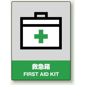 ЖhSW ~} f:{[h (800-60) SpiEHŔ