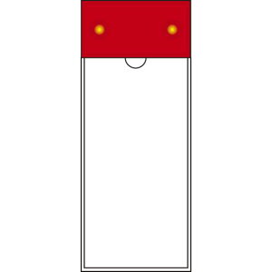 LED_ŎC_W փ|Pbg^Cv (805-08) SpiEHŔ CE_W }Olbg^Cv