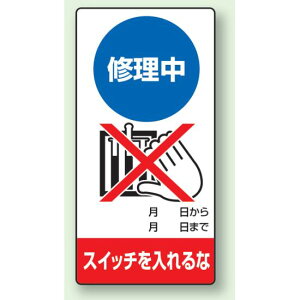 CXCb` S}Olbg 200×100 (805-10) SpiEHŔ CE_W }Olbg^Cv