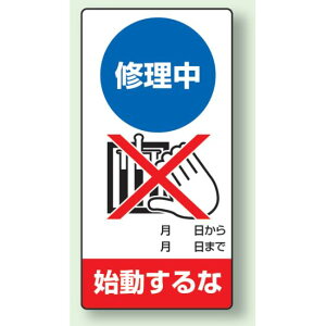 Cn S}Olbg 200×100 (805-11) SpiEHŔ CE_W }Olbg^Cv