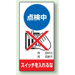 _XCb` S}Olbg 200×100 (805-12) SpiEHŔ CE_W }Olbg^Cv